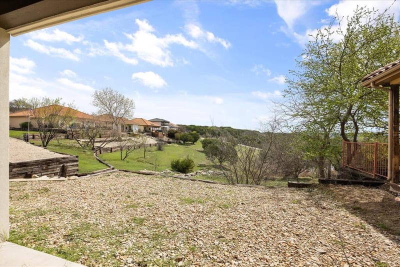 178 Valley View Street, Glen Rose TX 76043 - Photo 36