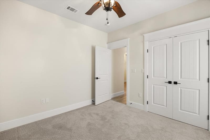 178 Valley View Street, Glen Rose TX 76043 - Photo 24