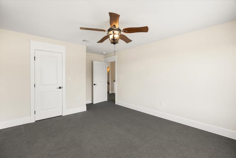 178 Valley View Street, Glen Rose TX 76043 - Photo 34