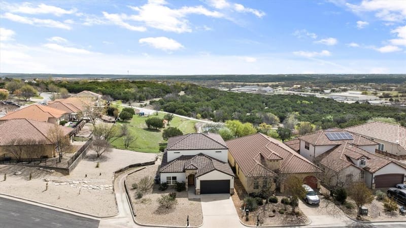 178 Valley View Street, Glen Rose TX 76043 - Photo 38