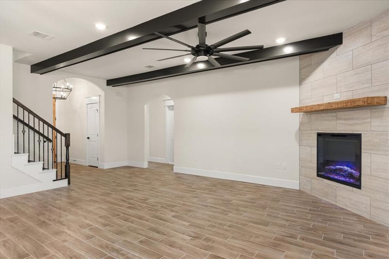178 Valley View Street, Glen Rose TX 76043 - Photo 10