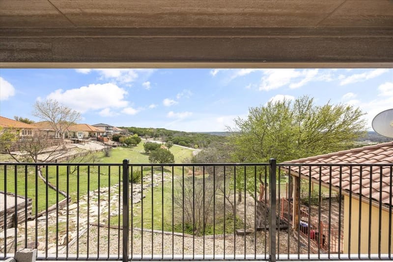 178 Valley View Street, Glen Rose TX 76043 - Photo 35