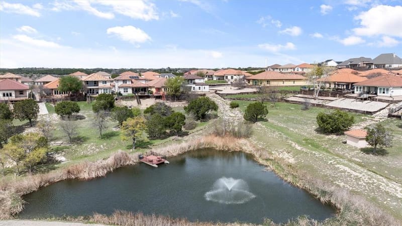 178 Valley View Street, Glen Rose TX 76043 - Photo 39