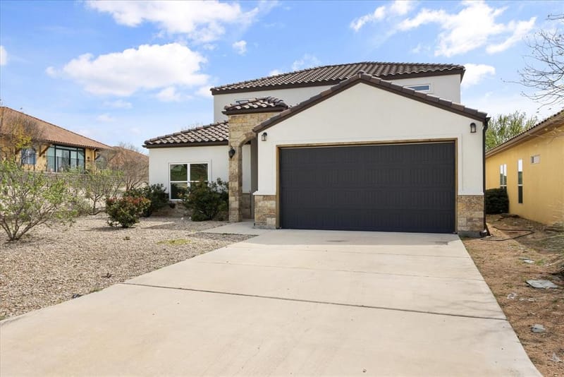 178 Valley View Street, Glen Rose TX 76043 - Photo 4