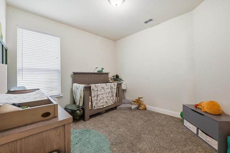 14824 Complacent Way, Aledo TX 76008 - Photo 23