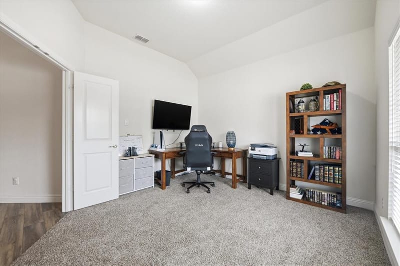 14824 Complacent Way, Aledo TX 76008 - Photo 27