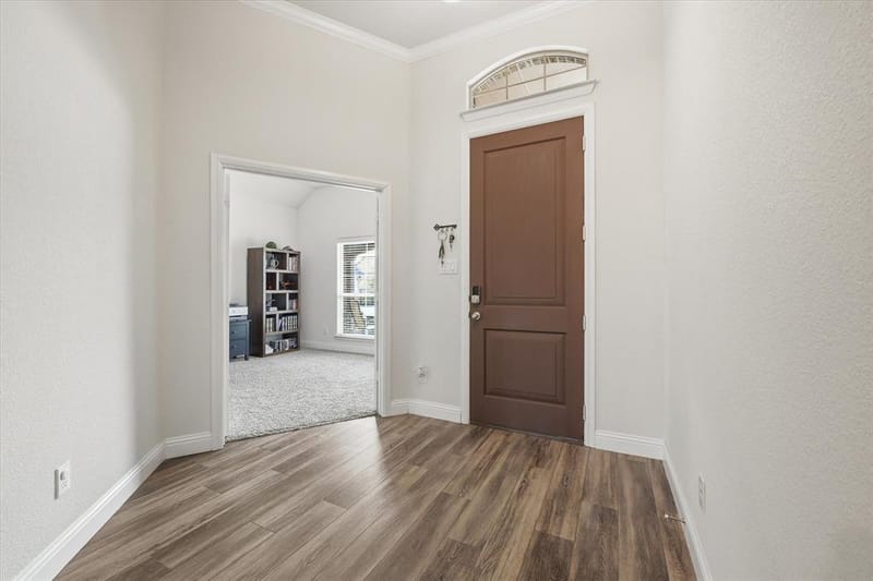 14824 Complacent Way, Aledo TX 76008 - Photo 2