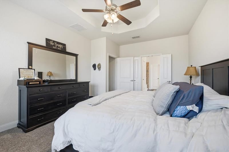 14824 Complacent Way, Aledo TX 76008 - Photo 17