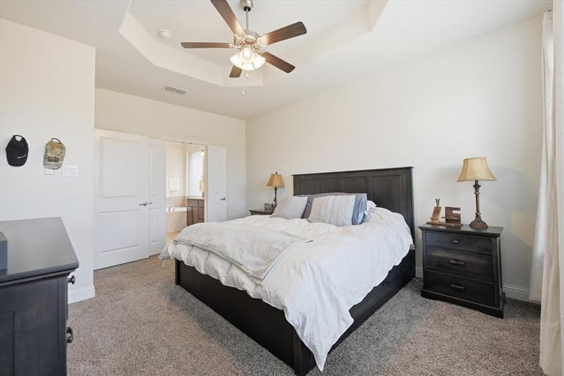 14824 Complacent Way, Aledo TX 76008 - Photo 16