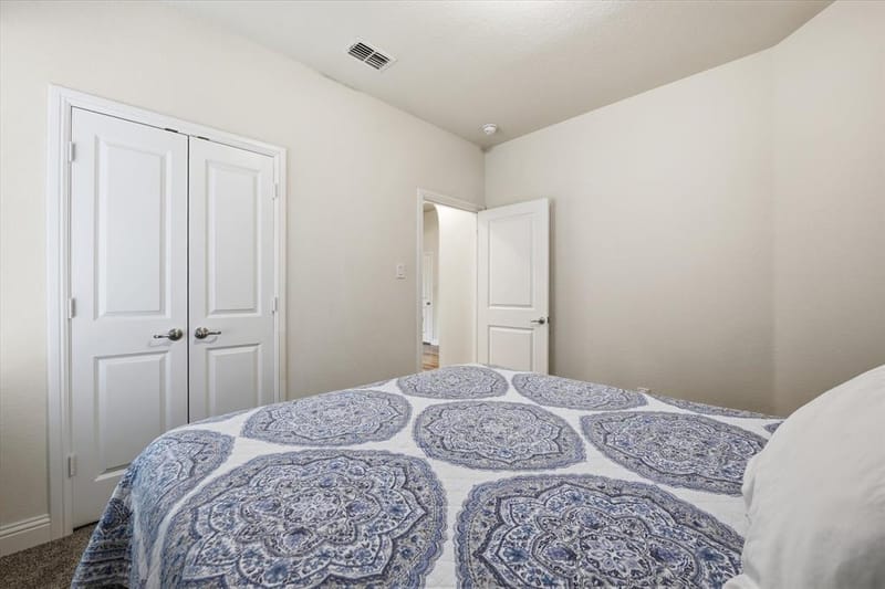 14824 Complacent Way, Aledo TX 76008 - Photo 22