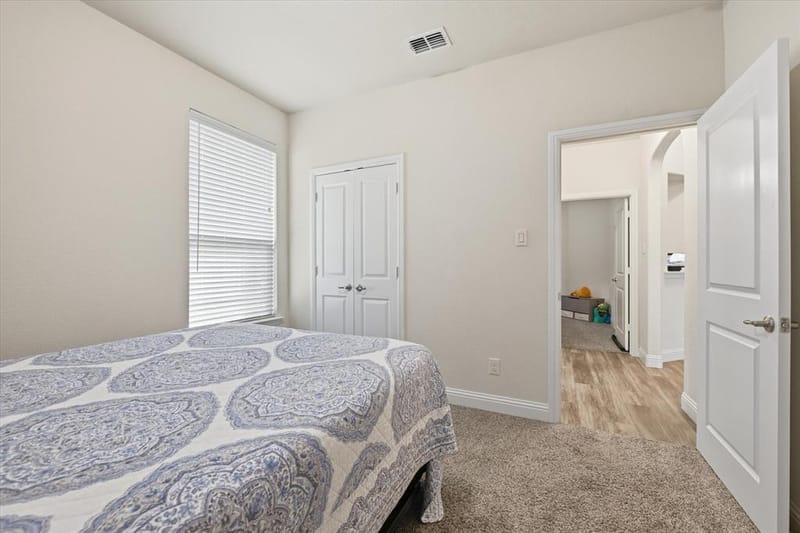 14824 Complacent Way, Aledo TX 76008 - Photo 20