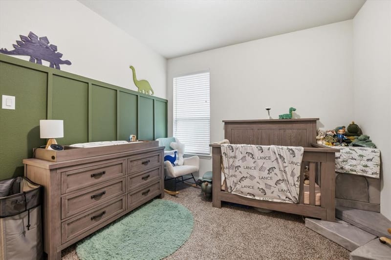 14824 Complacent Way, Aledo TX 76008 - Photo 24