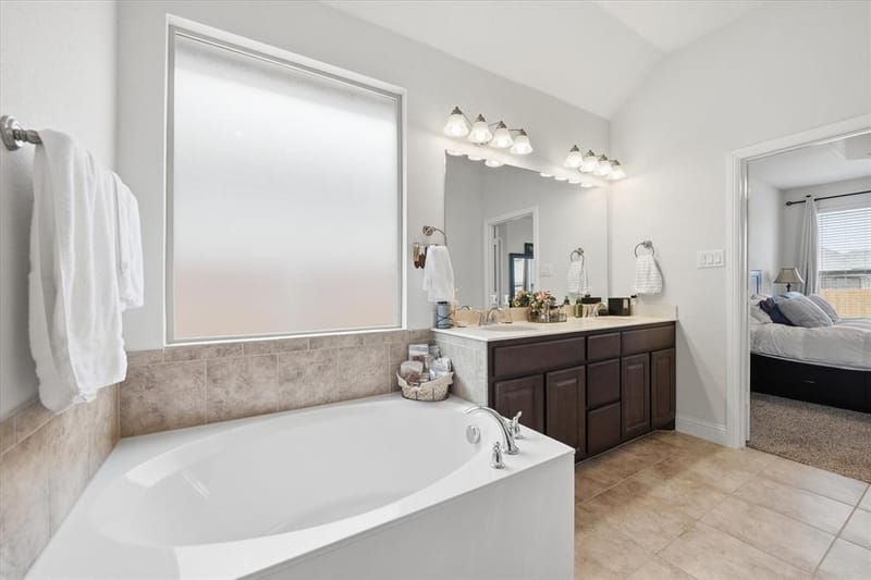 14824 Complacent Way, Aledo TX 76008 - Photo 33