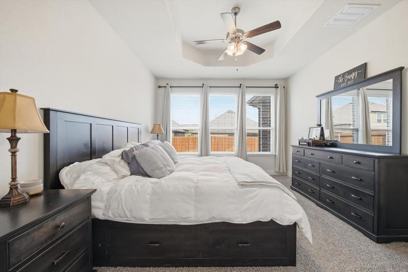 14824 Complacent Way, Aledo TX 76008 - Photo 15