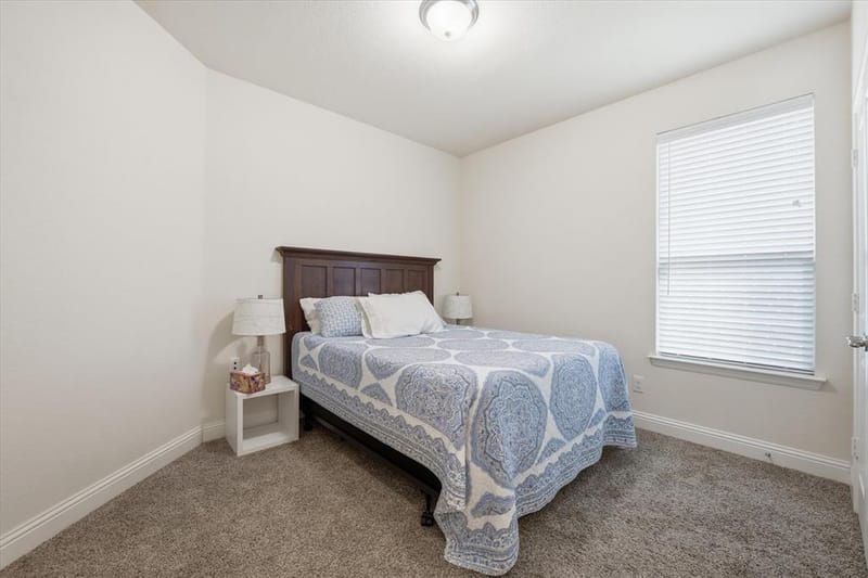 14824 Complacent Way, Aledo TX 76008 - Photo 19