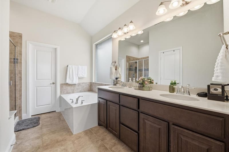 14824 Complacent Way, Aledo TX 76008 - Photo 29