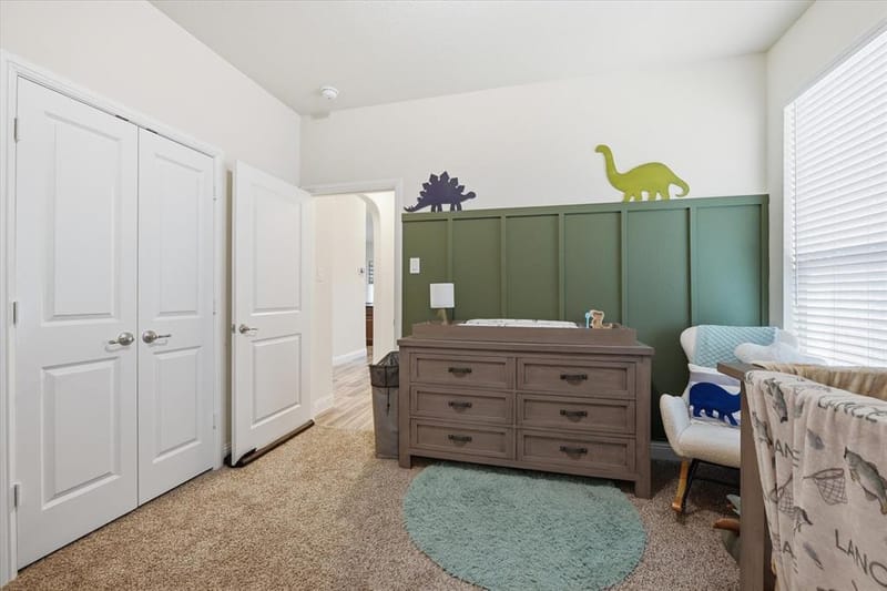 14824 Complacent Way, Aledo TX 76008 - Photo 25