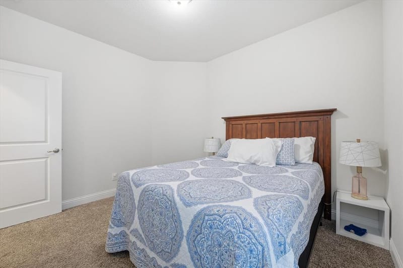 14824 Complacent Way, Aledo TX 76008 - Photo 21