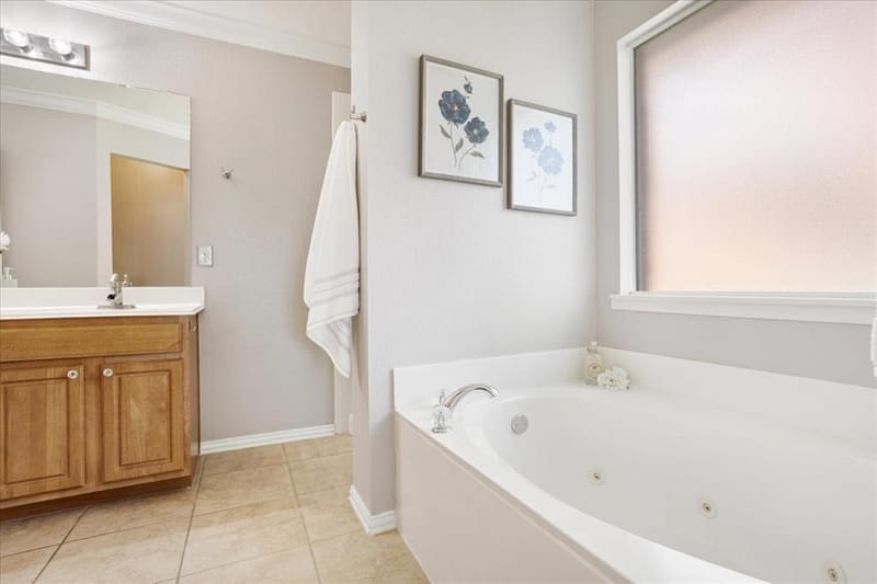 608 Lake Village Drive, McKinney TX 75071 - Photo 27