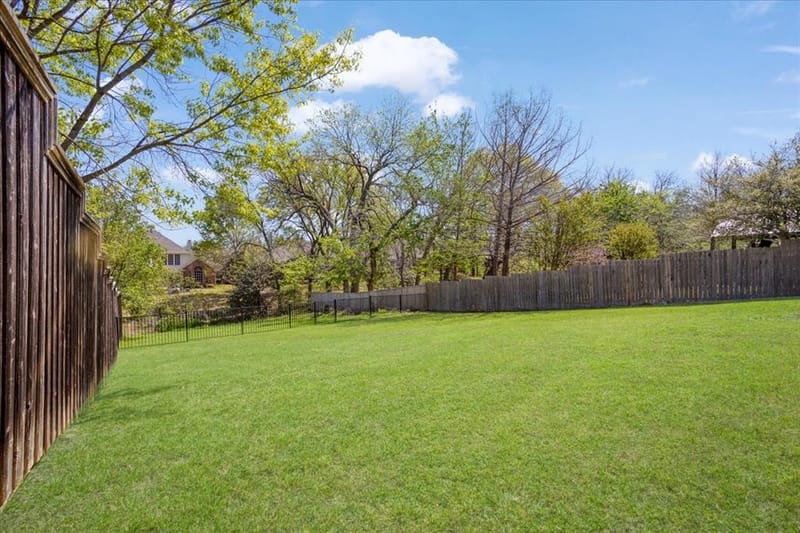 608 Lake Village Drive, McKinney TX 75071 - Photo 2