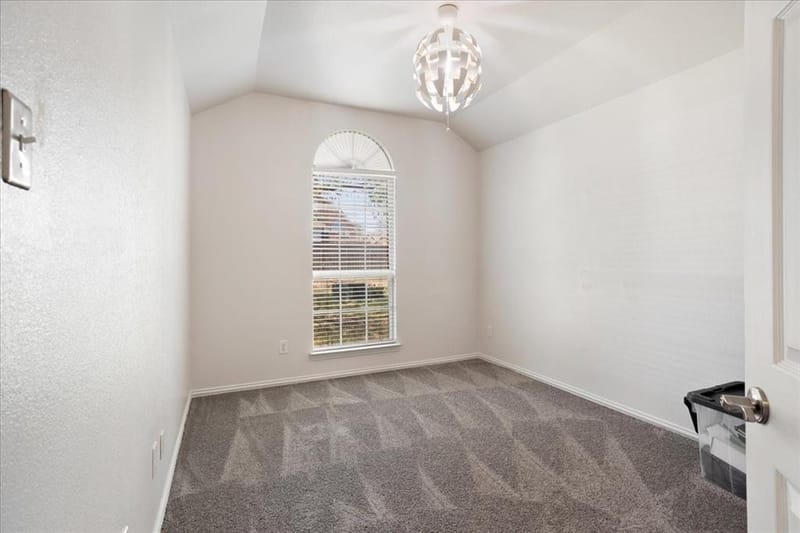 608 Lake Village Drive, McKinney TX 75071 - Photo 22