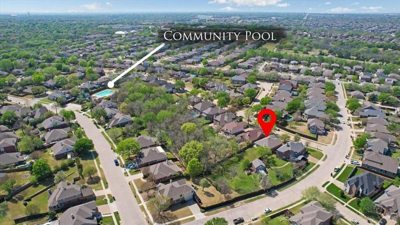 608 Lake Village Drive, McKinney TX 75071 - Photo 36