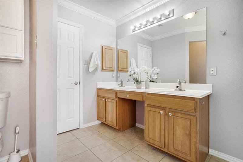608 Lake Village Drive, McKinney TX 75071 - Photo 28