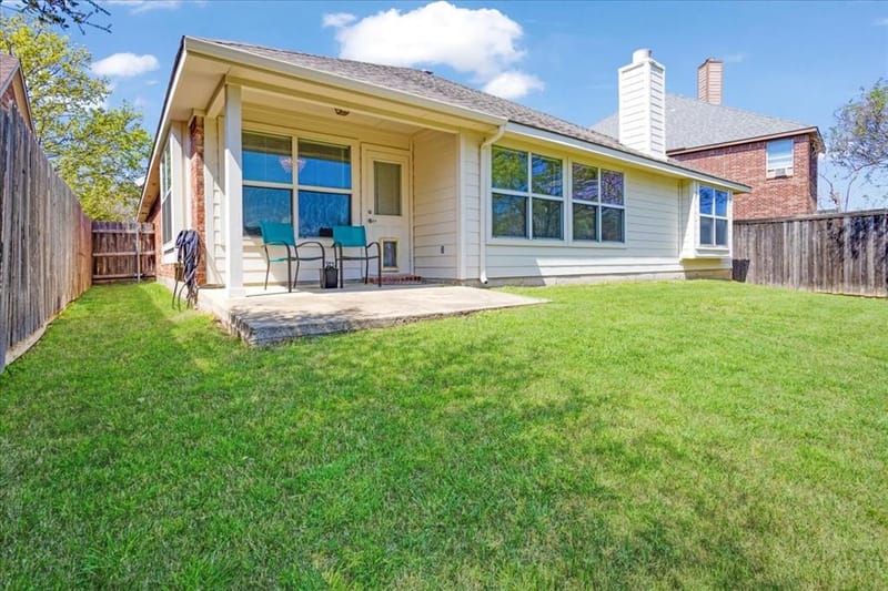608 Lake Village Drive, McKinney TX 75071 - Photo 33