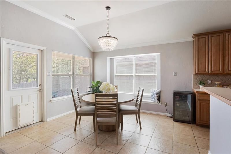 608 Lake Village Drive, McKinney TX 75071 - Photo 14