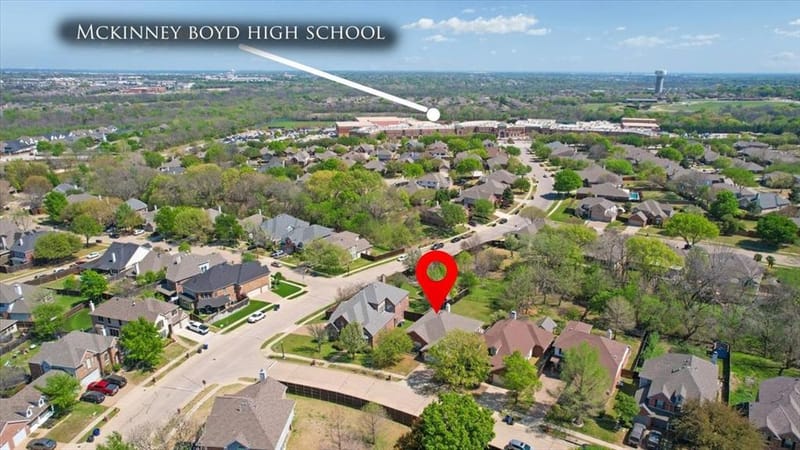 608 Lake Village Drive, McKinney TX 75071 - Photo 37