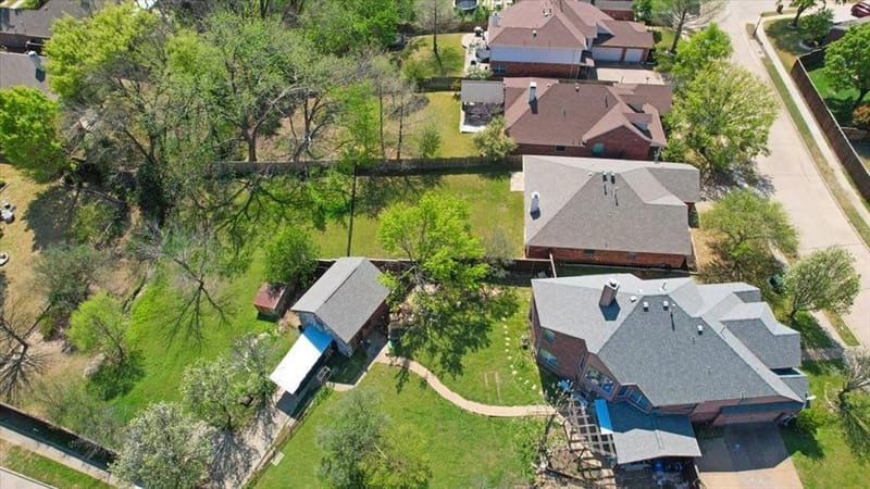 608 Lake Village Drive, McKinney TX 75071 - Photo 39