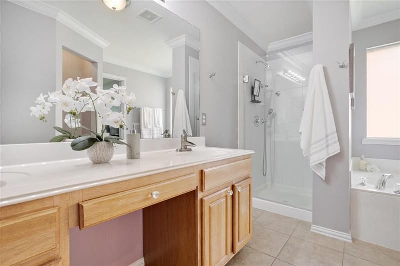 608 Lake Village Drive, McKinney TX 75071 - Photo 29