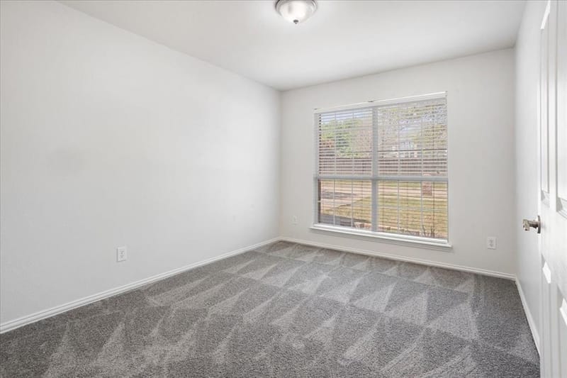 608 Lake Village Drive, McKinney TX 75071 - Photo 21