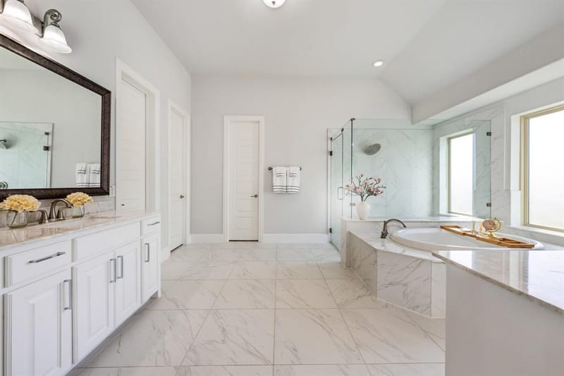 4601 Whitestone Drive, Parker TX 75002 - Photo 23