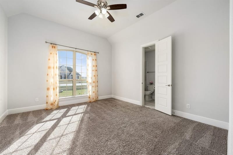 4601 Whitestone Drive, Parker TX 75002 - Photo 32