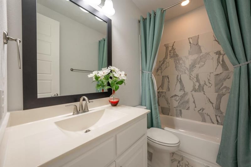 4601 Whitestone Drive, Parker TX 75002 - Photo 28
