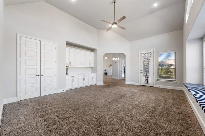 4601 Whitestone Drive, Parker TX 75002 - Photo 20