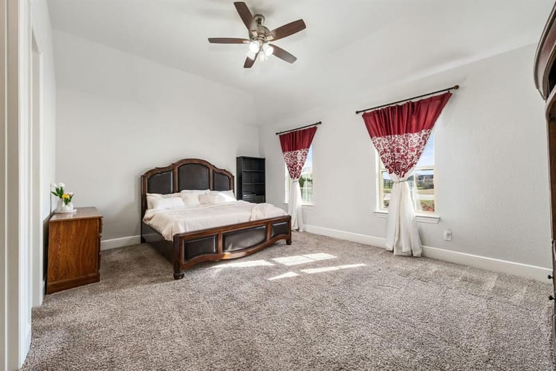 4601 Whitestone Drive, Parker TX 75002 - Photo 34