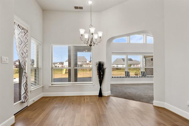 4601 Whitestone Drive, Parker TX 75002 - Photo 14