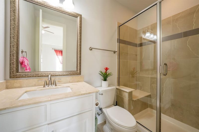 4601 Whitestone Drive, Parker TX 75002 - Photo 35