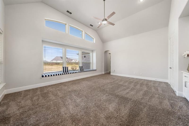 4601 Whitestone Drive, Parker TX 75002 - Photo 21