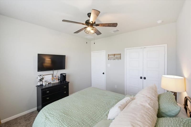 8119 Montclair Drive, Temple TX 76502 - Photo 12