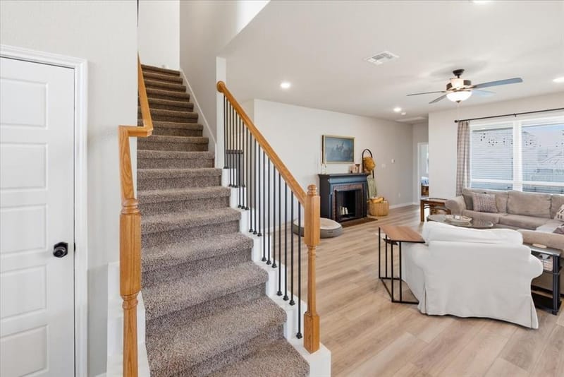 8119 Montclair Drive, Temple TX 76502 - Photo 7