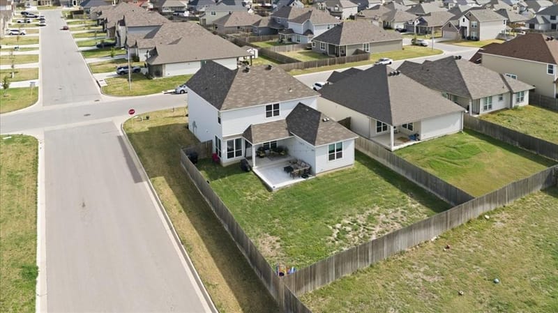 8119 Montclair Drive, Temple TX 76502 - Photo 28