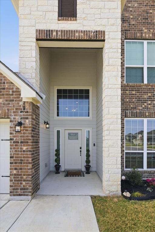8119 Montclair Drive, Temple TX 76502 - Photo 5