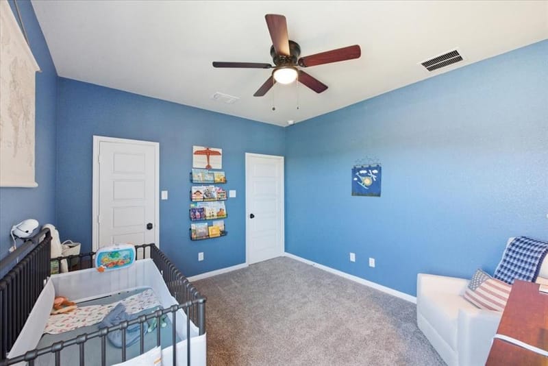 8119 Montclair Drive, Temple TX 76502 - Photo 18