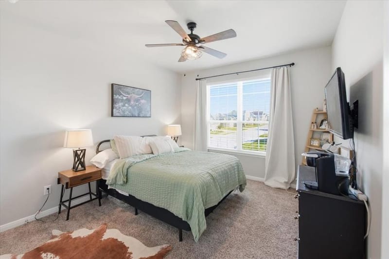 8119 Montclair Drive, Temple TX 76502 - Photo 11