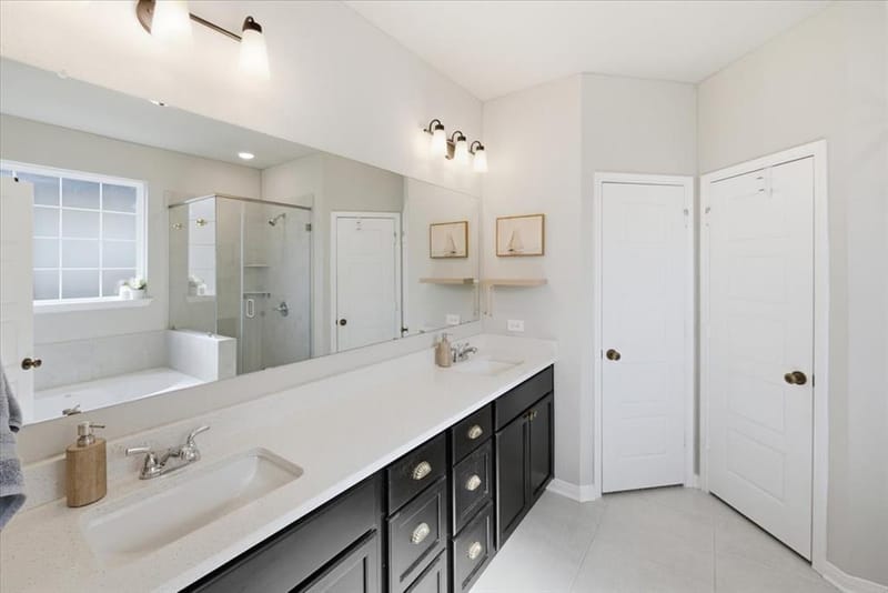 8119 Montclair Drive, Temple TX 76502 - Photo 4