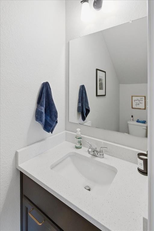 8119 Montclair Drive, Temple TX 76502 - Photo 25