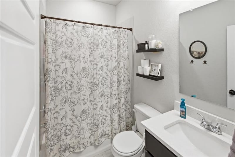 8119 Montclair Drive, Temple TX 76502 - Photo 21